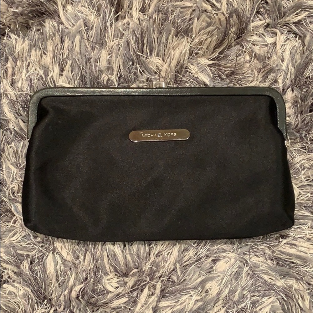 Michael Kors Clutch